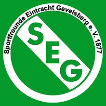 SEG-Logo